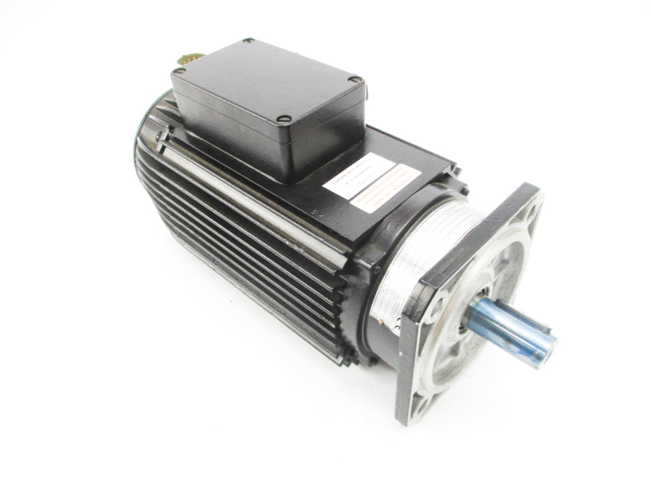 AMK DV5-2-4-D00 NSNP