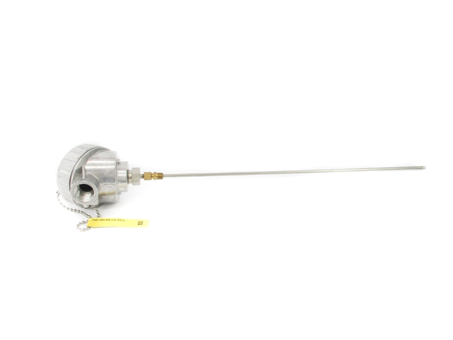 GLATTE J38U-018-15A-9HP31 NSNP