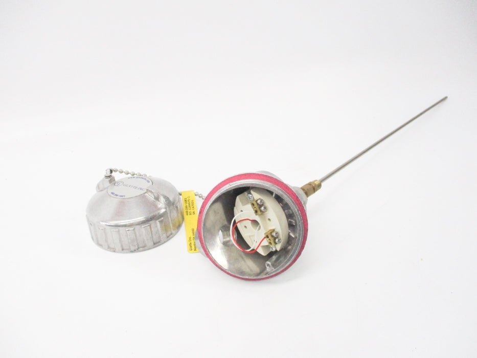 GLATTE J38U-018-15A-9HP31 NSNP