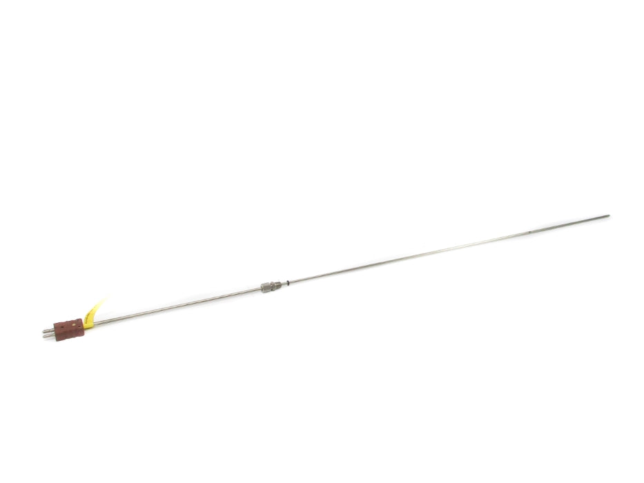 PYROTEK K38U-042-10A-4,HT NSNP
