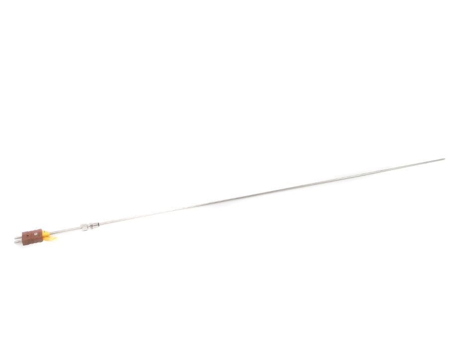 PYROTEK K38U-042-12A-4,HT NSNP