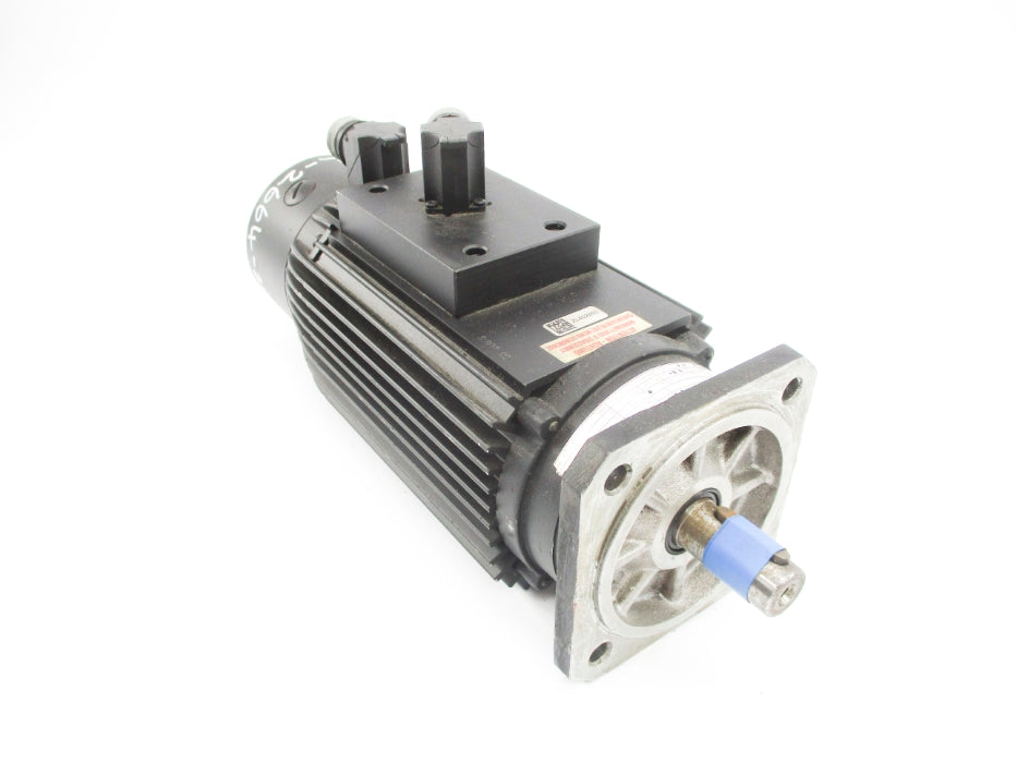 AMK DV5-2-4AB0 UNMP