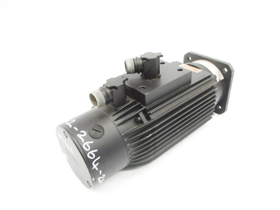 AMK DV5-2-4AB0 UNMP