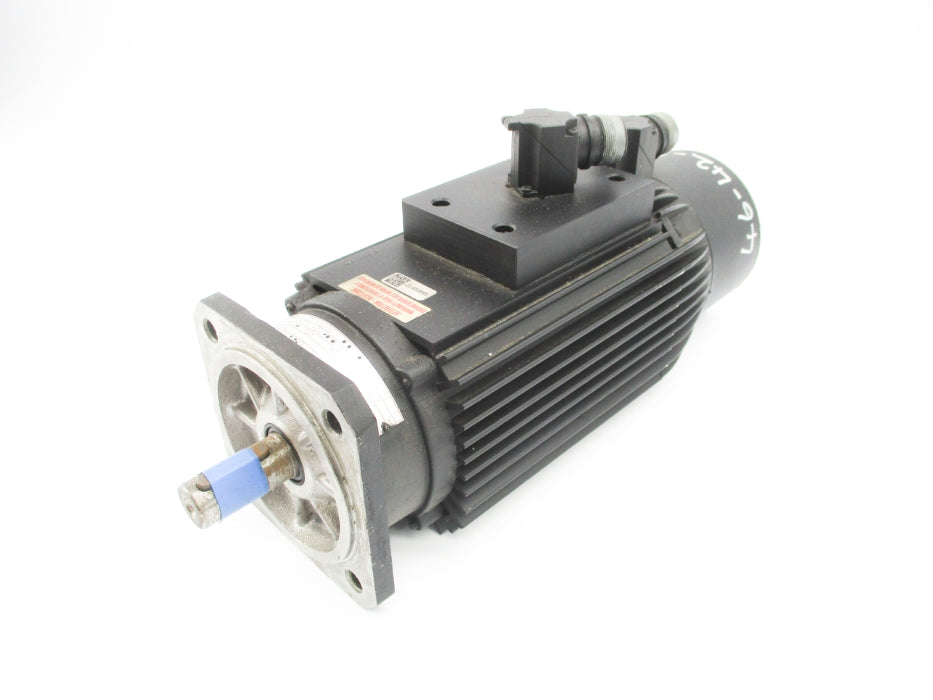 AMK DV5-2-4AB0 UNMP