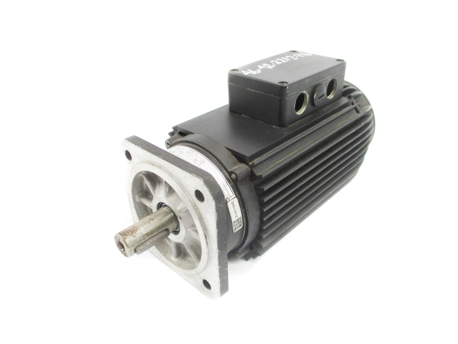 AMK DV5-2-4D UNMP
