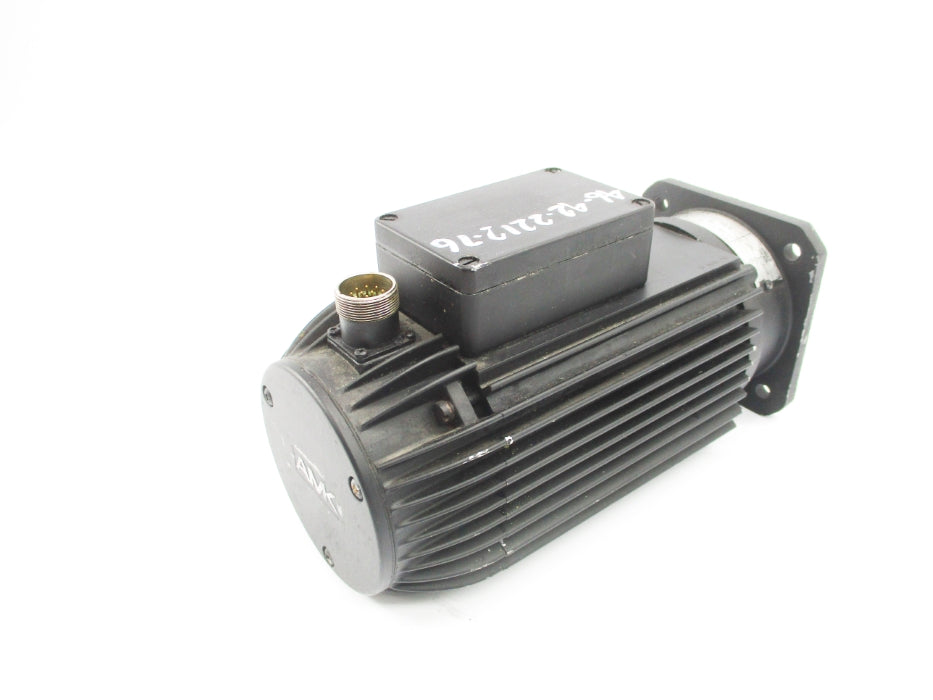 AMK DV5-2-4D UNMP