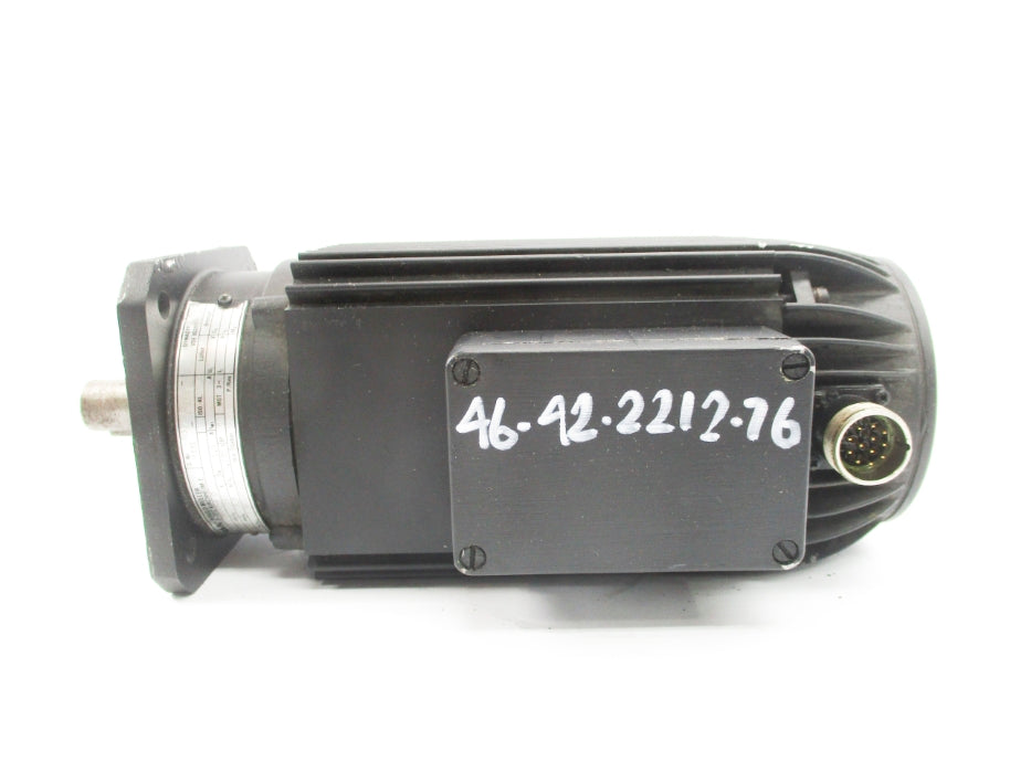AMK DV5-2-4D UNMP