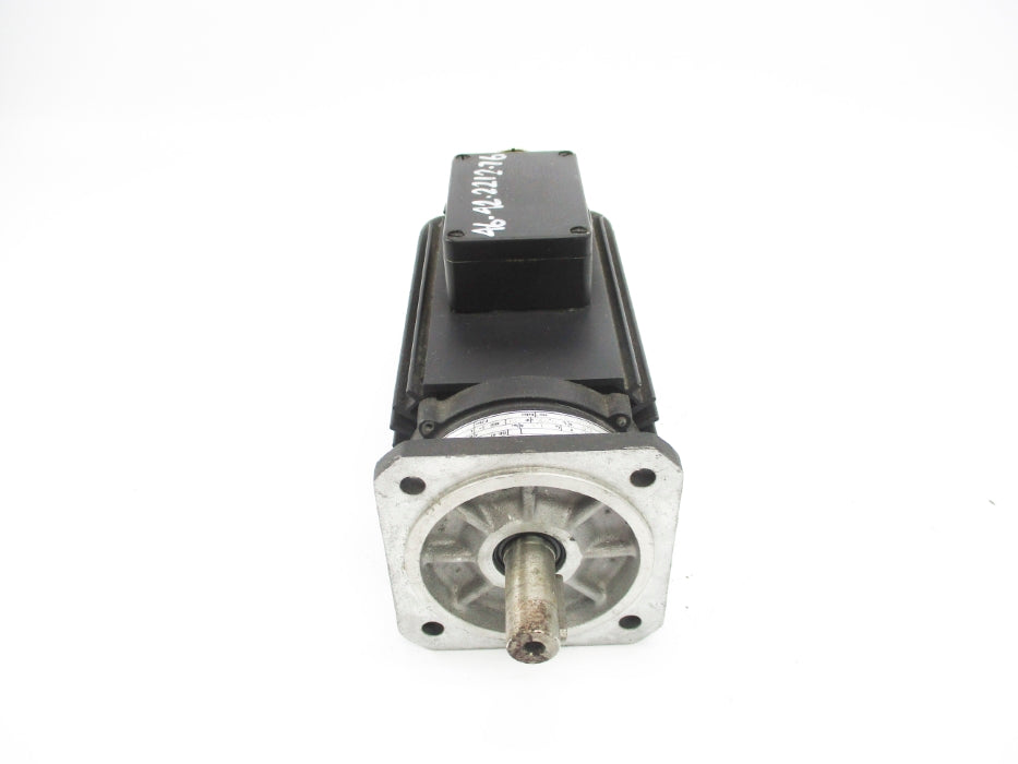 AMK DV5-2-4D UNMP