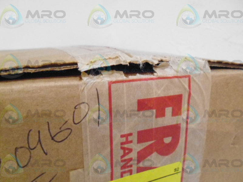 SQUARE D FA36030 CIRCUIT BREAKER 30A * FACTORY SEALED *