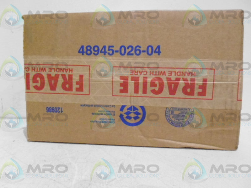 SQUARE D FA36030 CIRCUIT BREAKER 30A * FACTORY SEALED *
