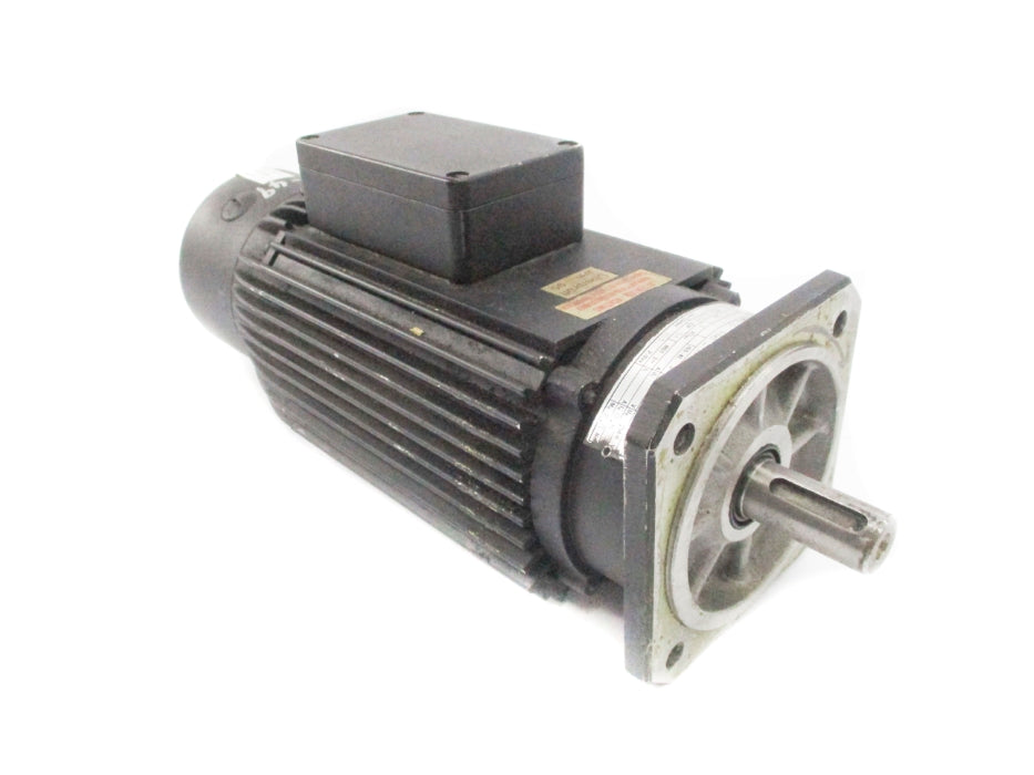 AMK DV5-2-4DB UNMP