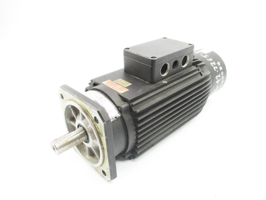 AMK DV5-2-4DB UNMP
