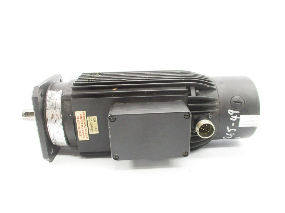 AMK DV5-2-4DB UNMP
