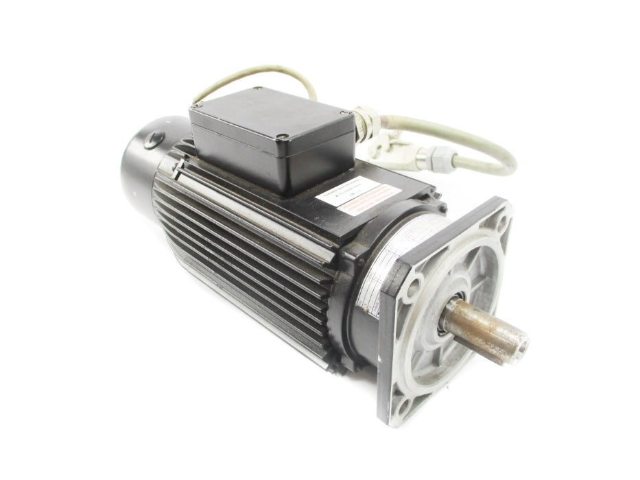 AMK DV5-2-4-DB0 (AS PICTURED) UNMP