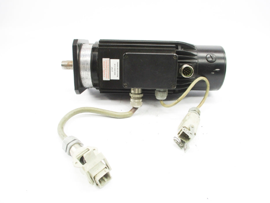 AMK DV5-2-4-DB0 (AS PICTURED) UNMP