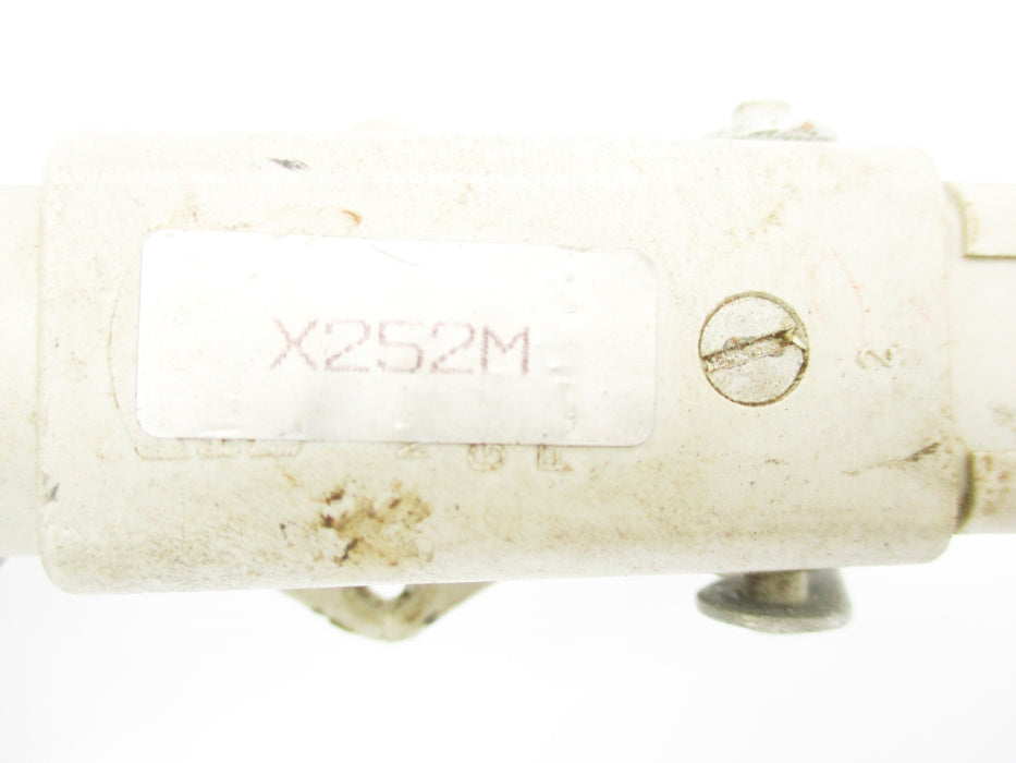 AMK DV5-2-4-DB0 (AS PICTURED) UNMP
