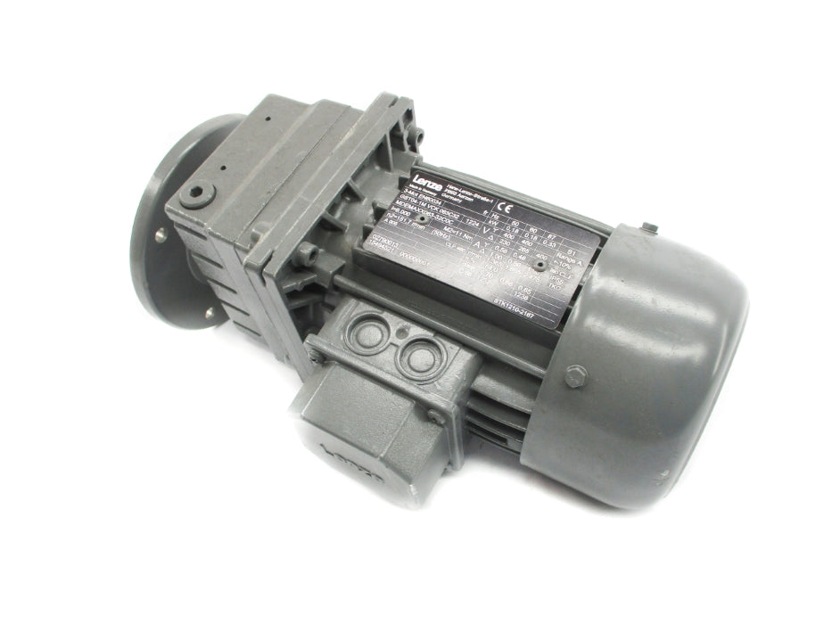 LENZE GST04-1M NSNP