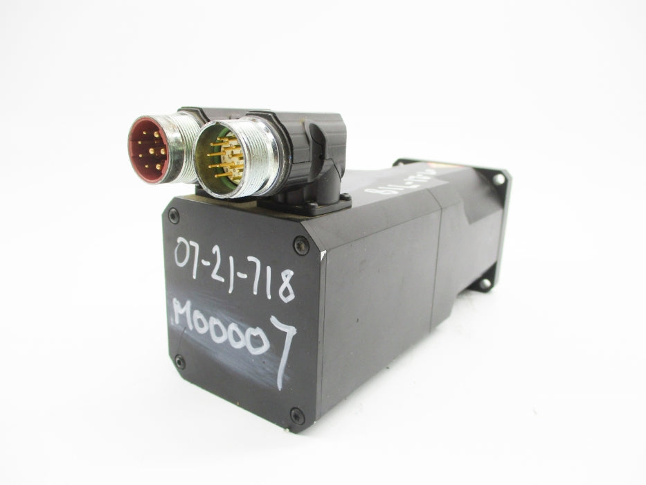 BECKHOFF AM237M-1020 NSNP