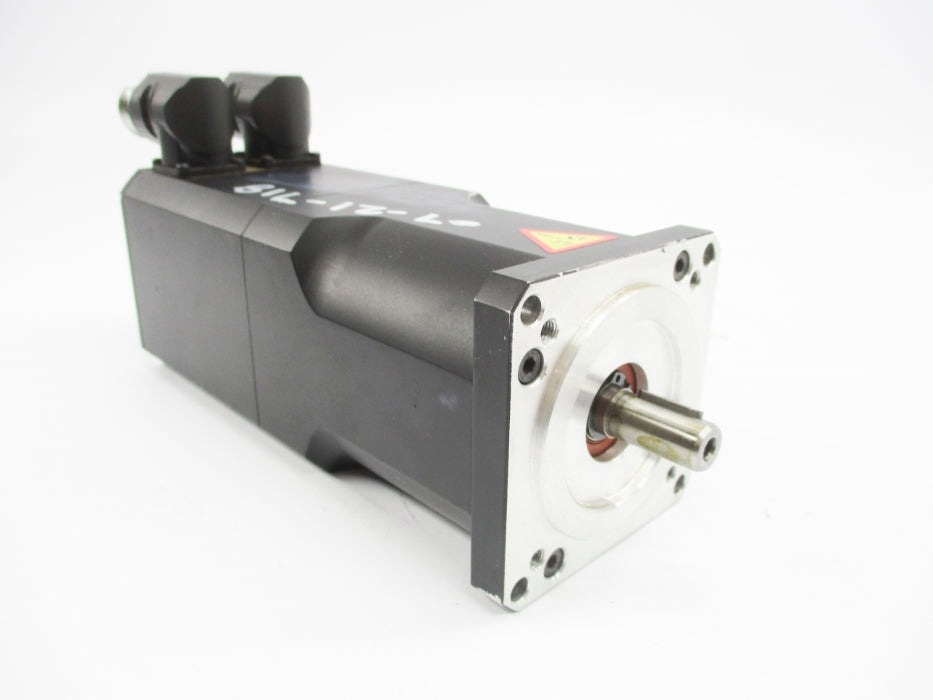 BECKHOFF AM237M-1020 NSNP