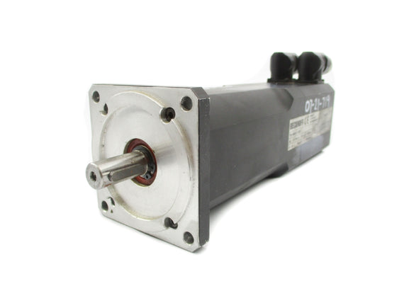 BECKHOFF AM247L-1020 NSNP