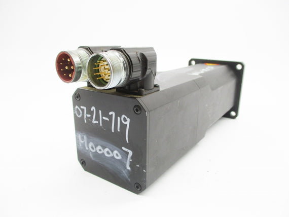 BECKHOFF AM247L-1020 NSNP