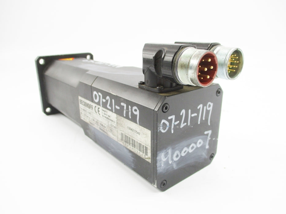 BECKHOFF AM247L-1020 NSNP