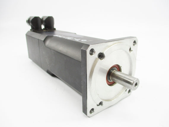 BECKHOFF AM247L-1020 NSNP