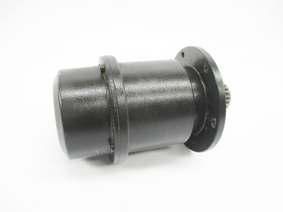 HUBNER TDP0,2LT-10 UNMP