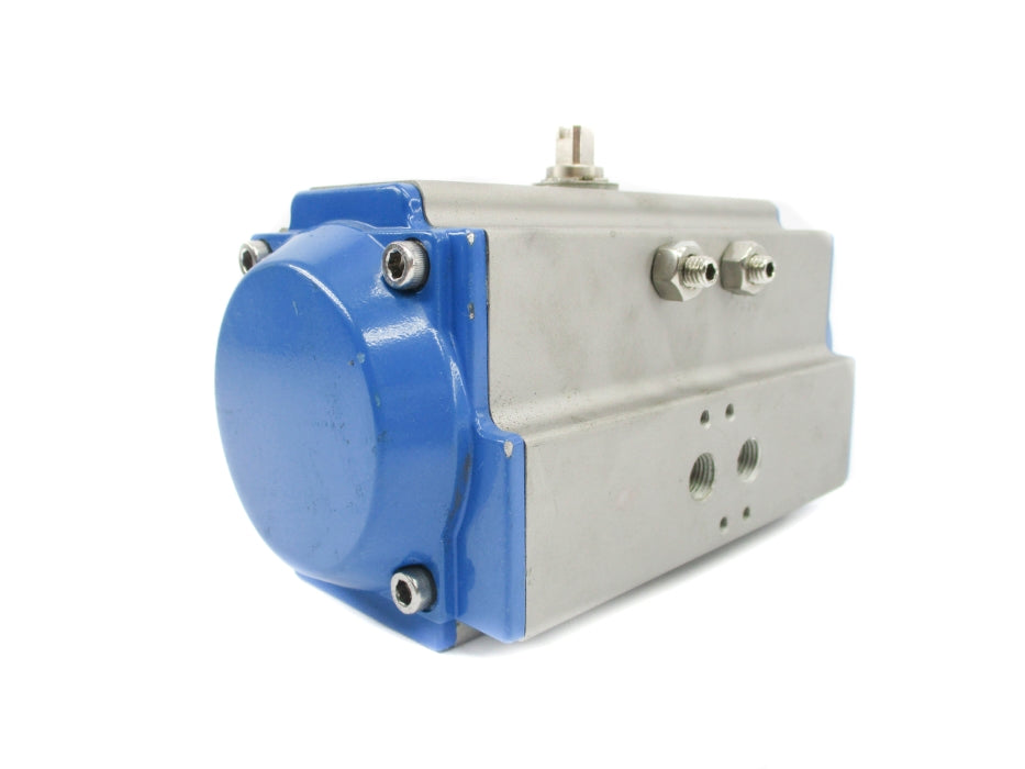 AIRCON SR083B 150PSI UNMP