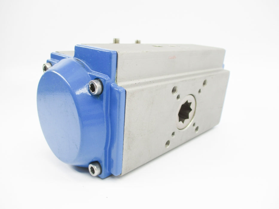 AIRCON SR083B 150PSI UNMP