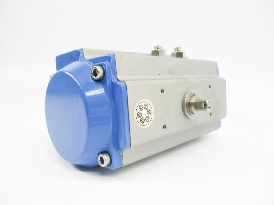 AIRCON SR083B 150PSI UNMP
