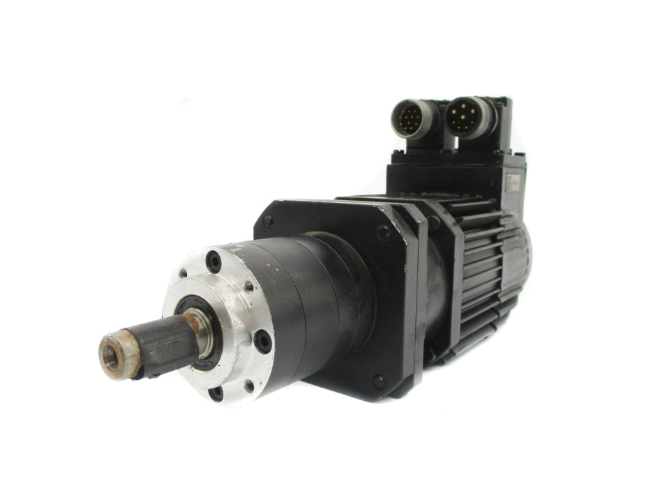 AMK DV4-0.5-4-A00 UNMP