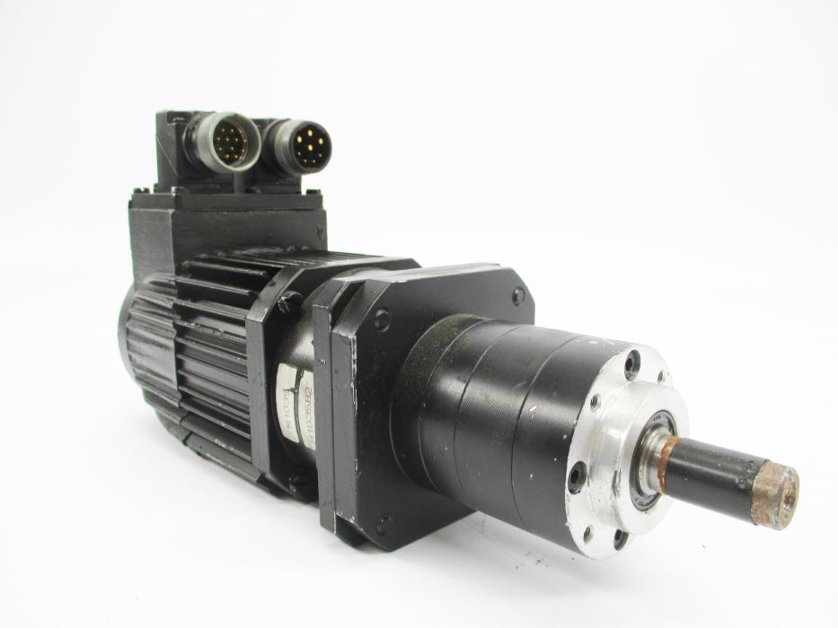 AMK DV4-0.5-4-A00 UNMP