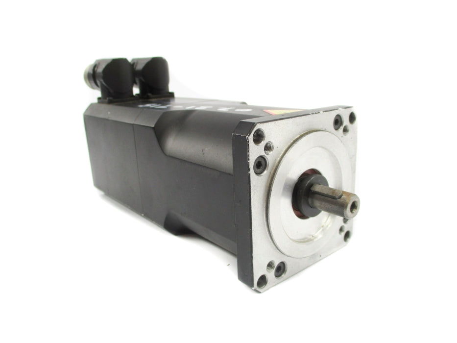 BECKHOFF AM237M-1020 UNMP