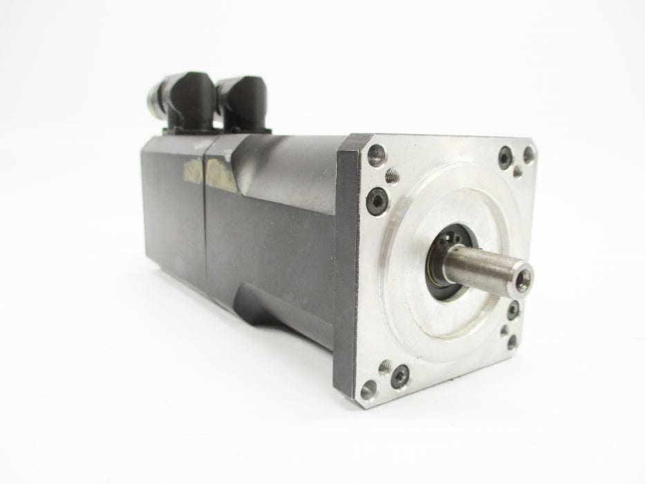 BECKHOFF AM237M-0020 UNMP