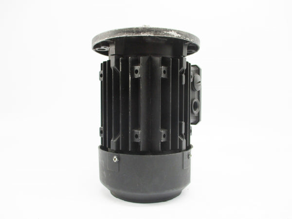 AEG AM63ZAA4 UNMP