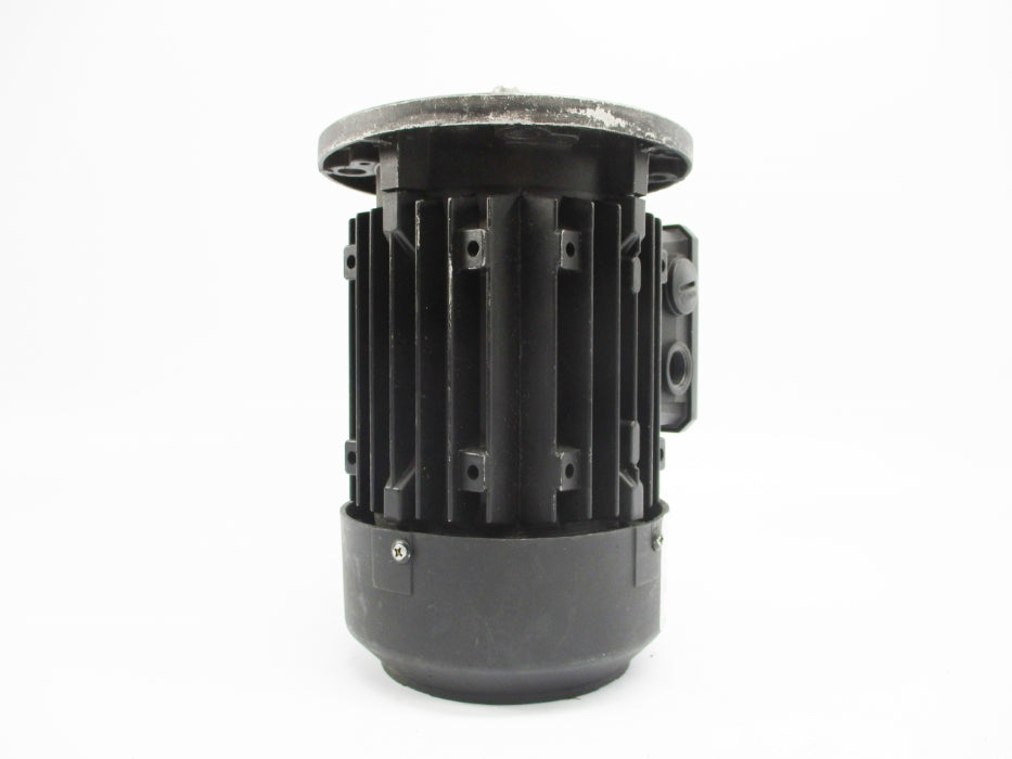 AEG AM63ZAA4 UNMP