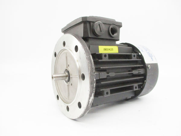AEG AM63ZAA4 UNMP