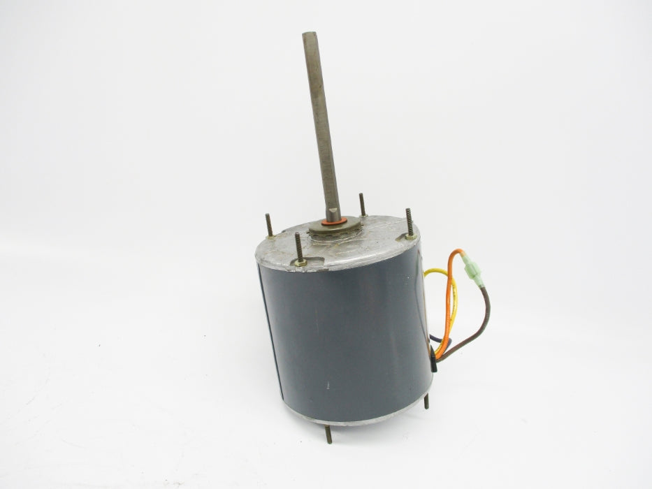 GENERAL ELECTRIC 5KCP39PGM602T UNMP