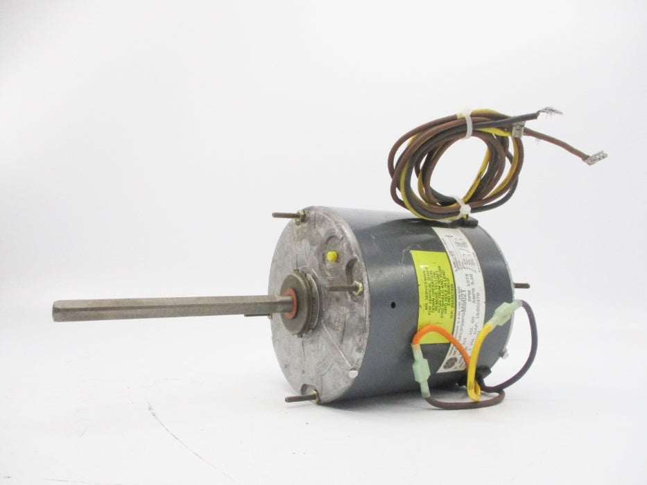 GENERAL ELECTRIC 5KCP39PGM602T UNMP