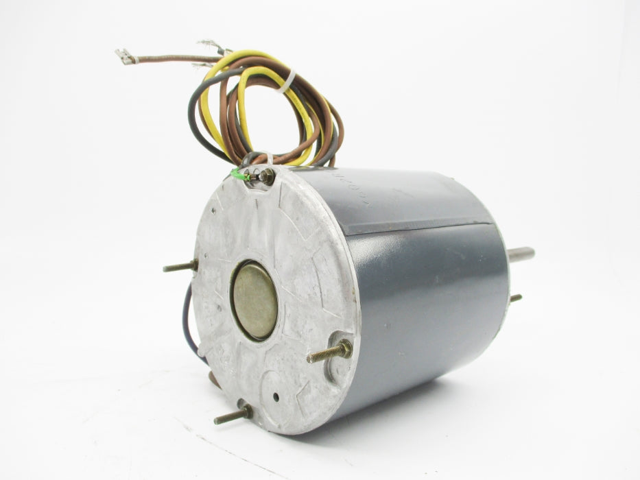 GENERAL ELECTRIC 5KCP39PGM602T UNMP