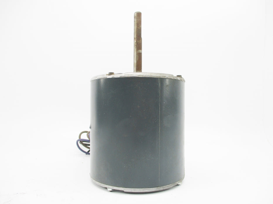 GENERAL ELECTRIC 5KCP39SGL139BS UNMP
