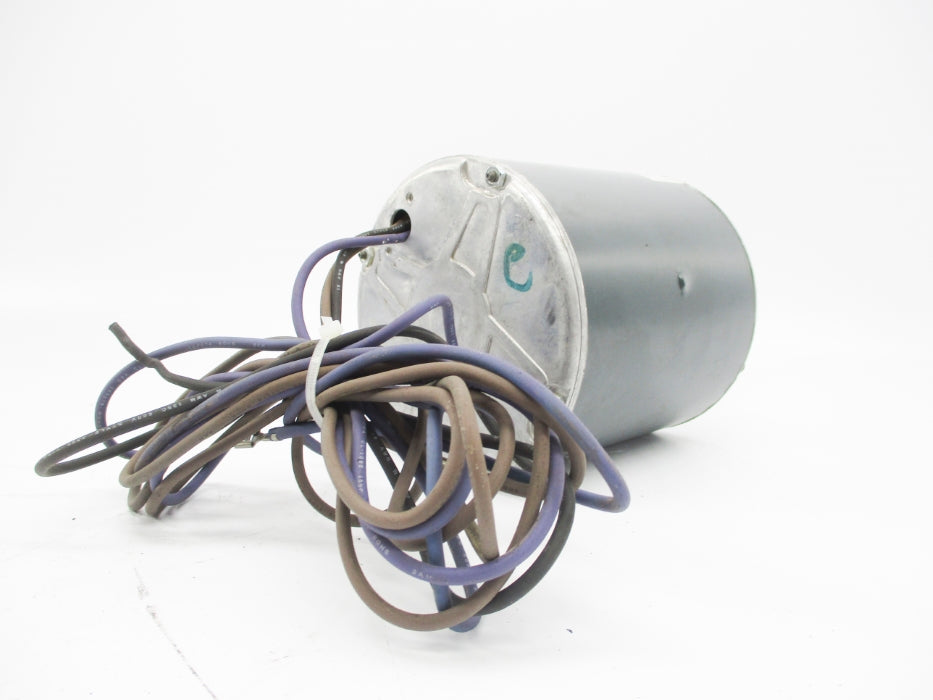 GENERAL ELECTRIC 5KCP39SGL139BS UNMP