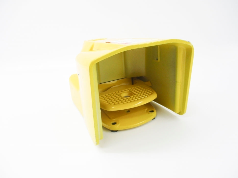 SQUARE D 9002AW133 SER. C NSNP