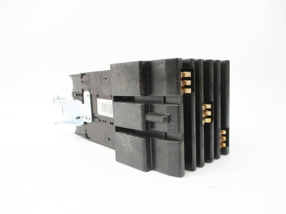 SQUARE D JDA36225 225A 600V NSNP