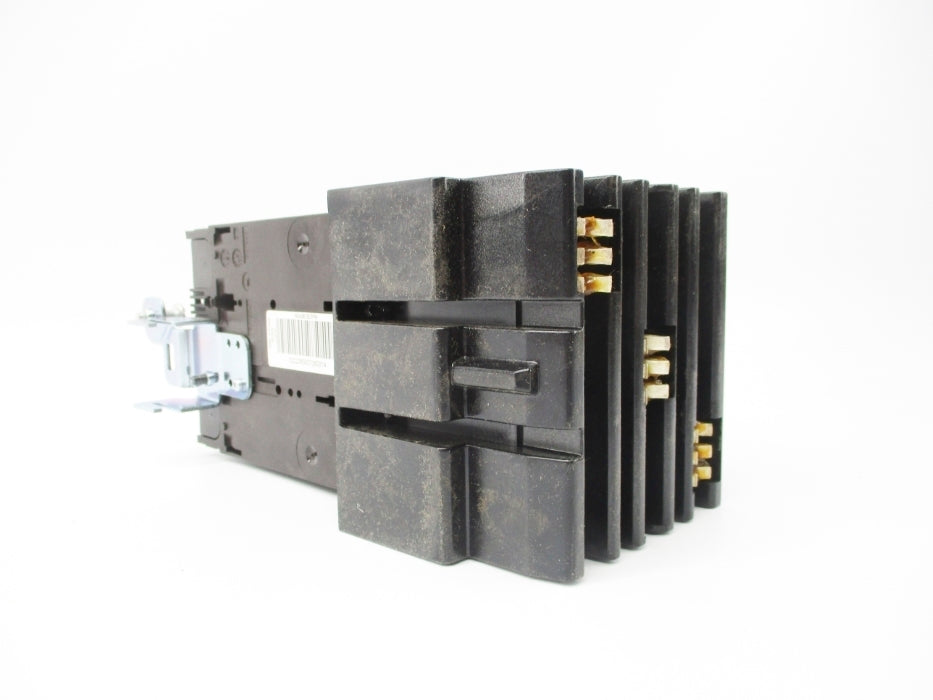 SQUARE D HGA36125 125A 600V NSNP