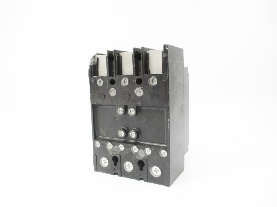 SQUARE D QBL32225 225A 240V (AS PICTURED) NSNP