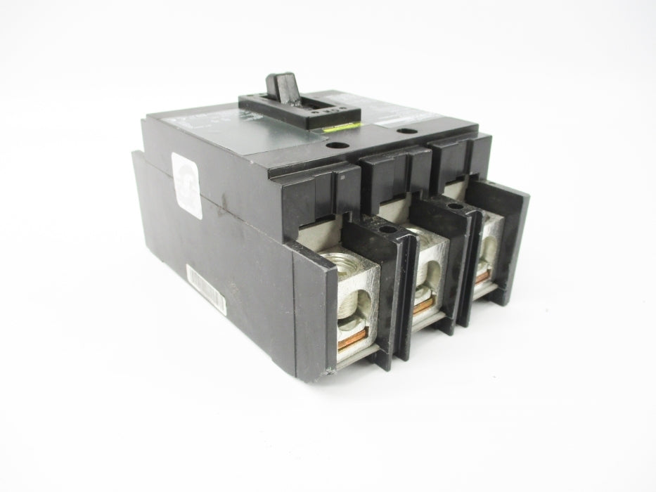 SQUARE D QBL32225 225A 240V (AS PICTURED) NSNP