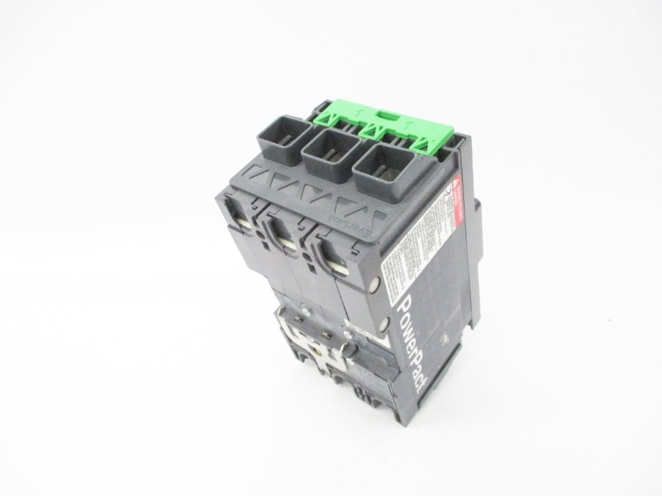 SQUARE D BGL36070 70A 480V NSNP