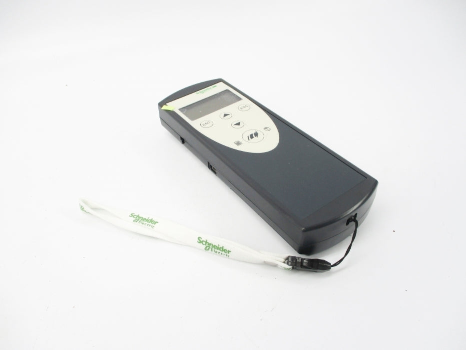 SCHNEIDER ELECTRIC VW3A8121 NSMP